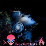 album image Serenata (Radio Edit) (Vkus-MP3.Ru)