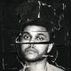 The Weeknd - Earned It (Fifty Shades Of Grey)