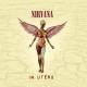 Nirvana - Heart-Shaped Box