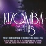 album image 2014 Kizomba Hits