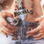 album image Like a Prayer Like a Prayer