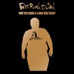 album image Love Island You've Come a Long Way Baby (10th Anniversary Edition)