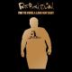 Fatboy Slim - Kalifornia