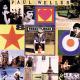 Paul Weller - Broken Stones