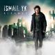 Ismail YK - Nogomi.com_Ismail_YK-10.Ah_Leylim