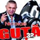 Nicolae Guță - Adio Plictiseala