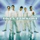 Backstreet Boys (MILLENIUM, 1999) - 11 No One Else Comes Close