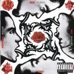 album image Blood Sugar Sex Magik Blood Sugar Sex Magik
