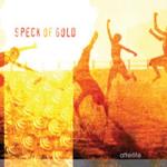 album image Sunrise Speck of Gold