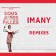 Imany - The Good The Bad & The Crazy (Filatov & Karas Remix)