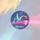 Smokeless Soul - Reciprocity (Original Mix)