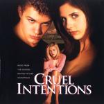 album image Ordinary Life Cruel Intentions (Music from the Original Motion Picture Soundtrack)