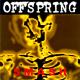 The Ofspring - What Happened To You