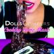 Dolls Combers, Dawn Williams - I'm Here