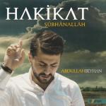 album image Sen Nebi Hakikat