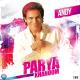 Andy Madadian - Parya Khanoom