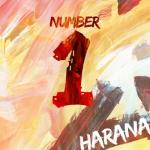album image Number One (Minus One) Number 1 - Single
