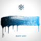 Kygo, Conrad Sewell - Firestone