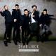 Dear Jack - Contatto
