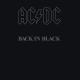 AC/DC - You Shook Me All Night Long
