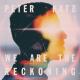Peter Katz - When the Day Is Done
