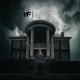 NF - Paralized (сокращенная версия)