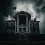 album image Paralized (сокращенная версия) Mansion