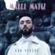 Mabel Matiz - Gel (BRB)