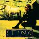 Sting, Eric Clapton - It's Probably Me