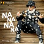 album image Na Na Na Na Na Na Na Na - Single
