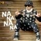 www.MobileMaza.net - Na_Na_Na_Na_-_J-Star_(Main_Tera_Boyfriend_Tu_Meri_Girlfriend)(www.M - www.MobileMaza.net
