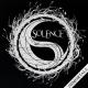 Solence - Fall Out Boy - Immortals (Metal cover)