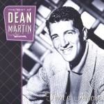 album image Sway That's Amore: The Best of Dean Martin