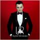 Ulugbek Rahmatullaev [vk.com/kolbaev_22] - Не может быть (2015)