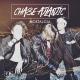 Chase Atlantic - Roxanne