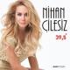 Nihan Cilesiz - 3.95 Derece (Erhan Bayrak Original Remix) (BRB)