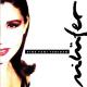 Nilufer - Haram  geceler