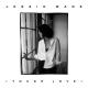 Jessie Ware - Cruel (Live at the Barbican)