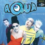 album image My Oh My (Right version) ♂Gachi remix♂ Aquarium
