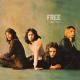 Free - Alright Now