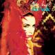 Annie Lennox - Little Bird