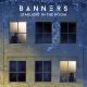 BANNERS - Ghosts