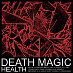 album image NEW COKE DEATH MAGIC