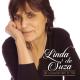 Linda de Suza - J'ai deux pays pour un seul coeur