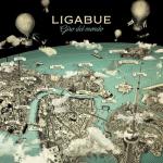 album image A modo tuo Giro Del Mondo (Live)