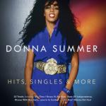 album image Romeo Hits, Singles & More