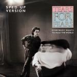 album image Everybody Wants To Rule The World Songs From the Big Chair (Super Deluxe Version)