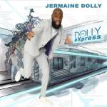 album image Soy onkin yaly (ft. Syke Dali) The Dolly Express