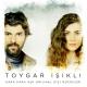 Toygar Işıklı - Bırakma Beni (Ömer)