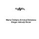Maria Ciobanu - Asa-i viata trecatoare